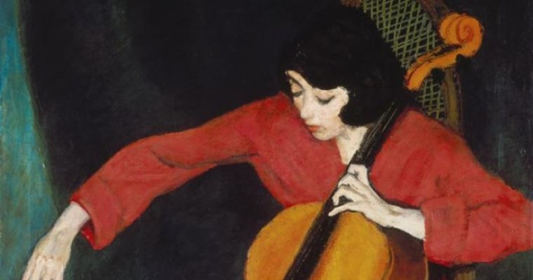 Bellissima Licori | Arie e duetti del Seicento Italiano